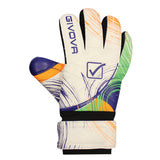 GUANTO NEW BRILLIANT personalizzato con logo - Pubblienne