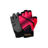 GUANTINO GYM personalizzato con logo - Pubblienne