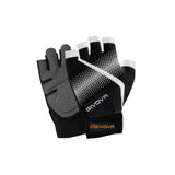 GUANTINO GYM personalizzato con logo - Pubblienne