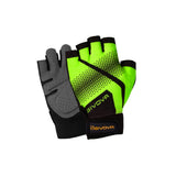 GUANTINO GYM personalizzato con logo - Pubblienne