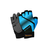 GUANTINO GYM personalizzato con logo - Pubblienne