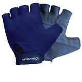 GUANTINO FITNESS personalizzato con logo - Pubblienne