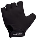 GUANTINO FITNESS personalizzato con logo - Pubblienne