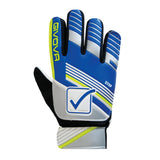 GUANTO STOP portiere personalizzato con logo - Pubblienne