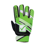 GUANTO STOP portiere personalizzato con logo - Pubblienne