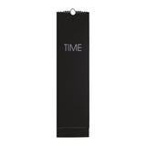 CALENDARIO TIME personalizzato con logo - Pubblienne