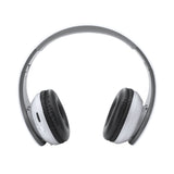 6076 Boser - Cuffie Wireless Bluetooth 5.0 personalizzato con logo - Pubblienne