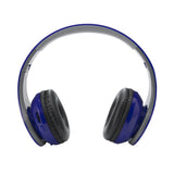 6076 Boser - Cuffie Wireless Bluetooth 5.0 personalizzato con logo - Pubblienne