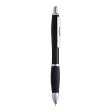 5201 Rush Blu - Penna A Sfera In Abs personalizzato con logo - Pubblienne