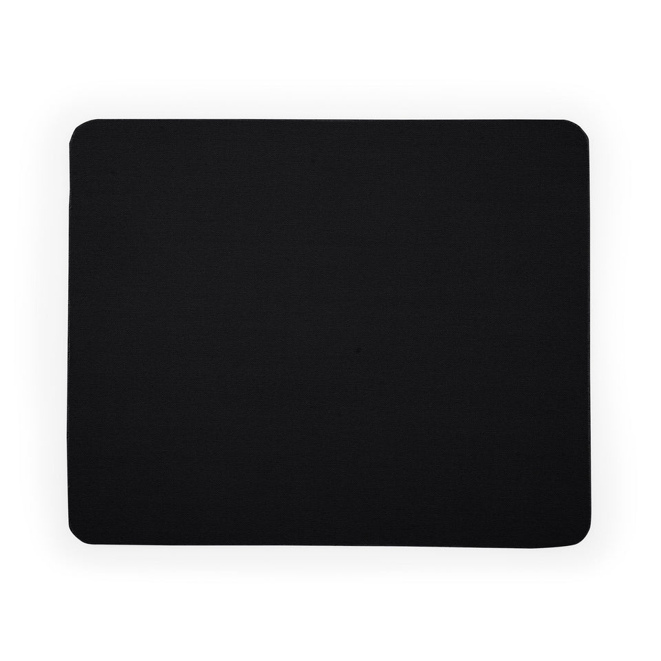 2575 Mood - Tappetino Mouse personalizzato con logo - Pubblienne