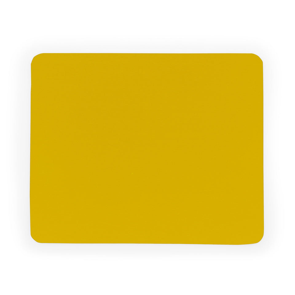 2575 Mood - Tappetino Mouse personalizzato con logo - Pubblienne