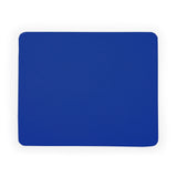 2575 Mood - Tappetino Mouse personalizzato con logo - Pubblienne