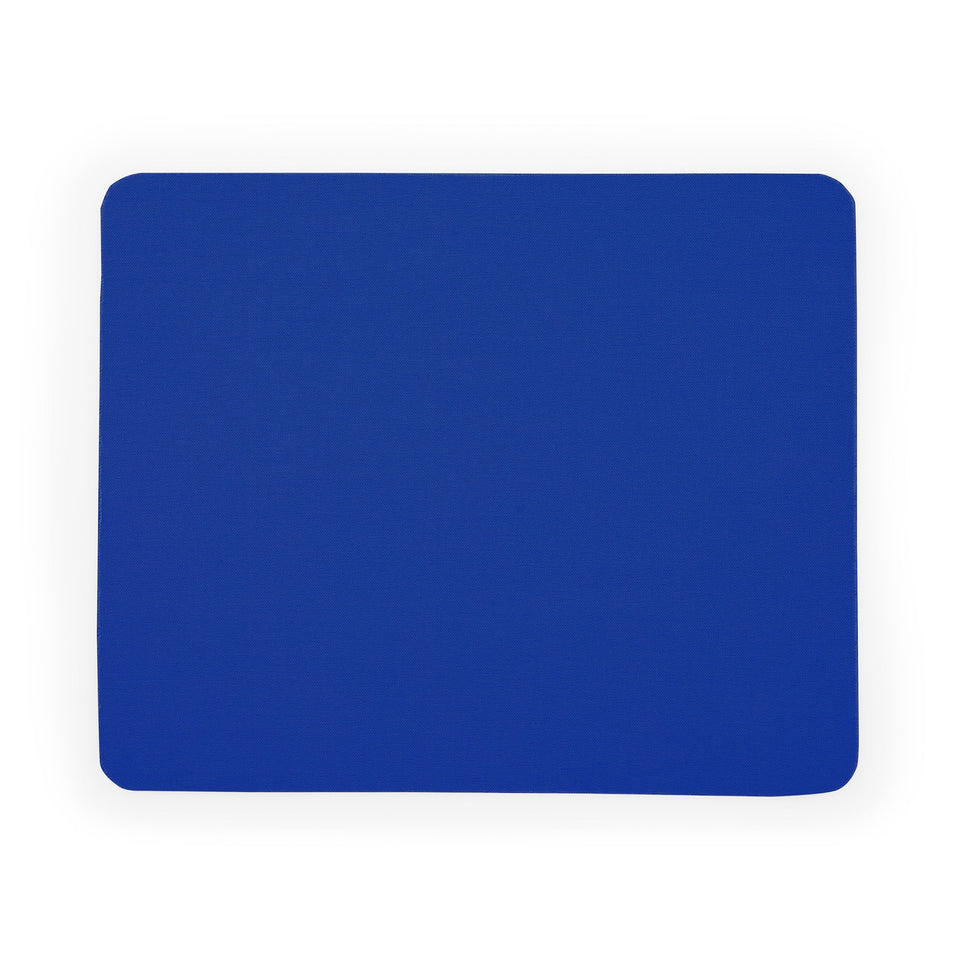 2575 Mood - Tappetino Mouse personalizzato con logo - Pubblienne