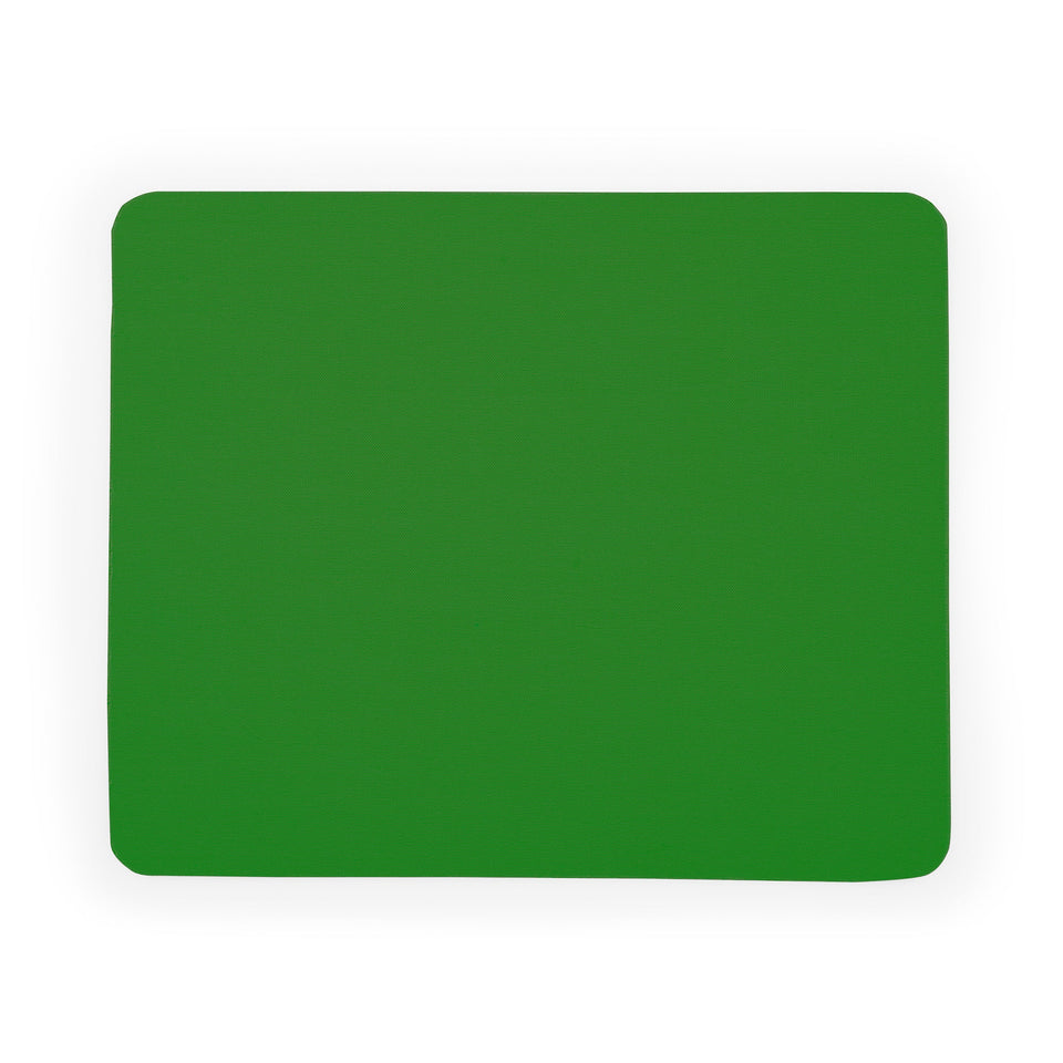 2575 Mood - Tappetino Mouse personalizzato con logo - Pubblienne