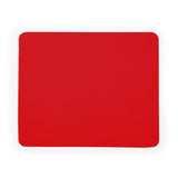 2575 Mood - Tappetino Mouse personalizzato con logo - Pubblienne