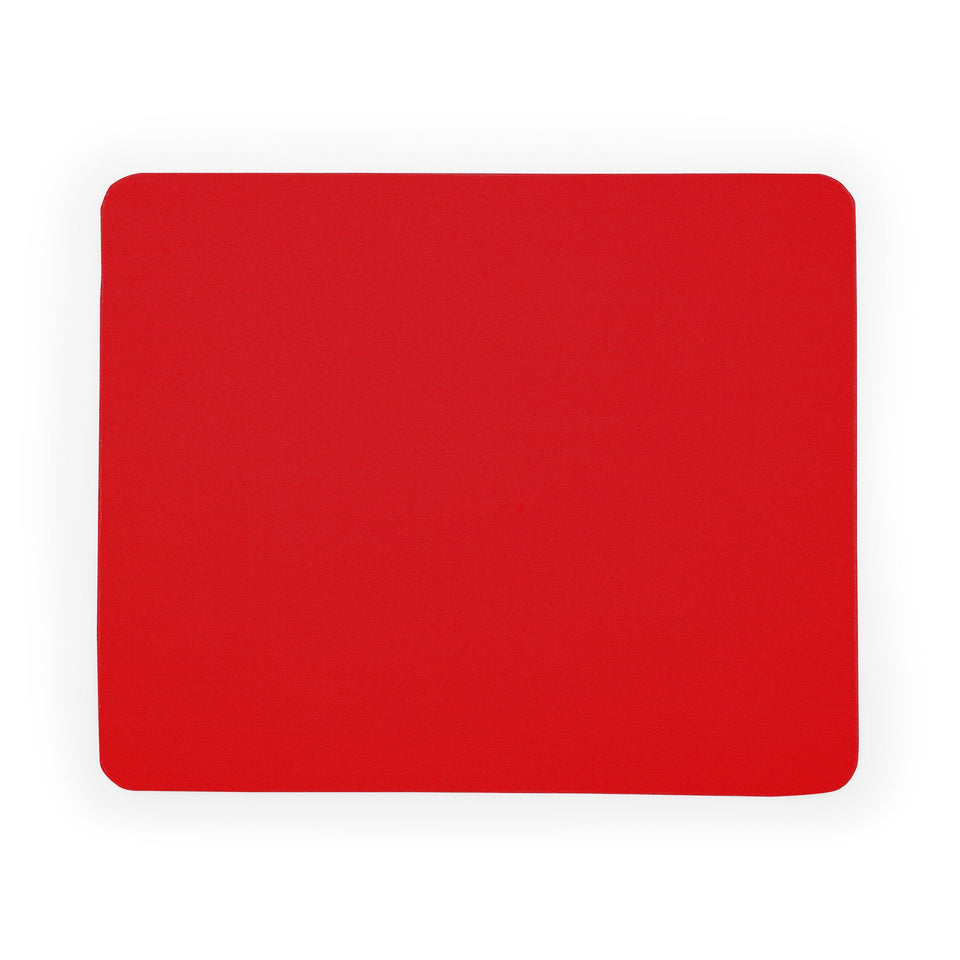 2575 Mood - Tappetino Mouse personalizzato con logo - Pubblienne