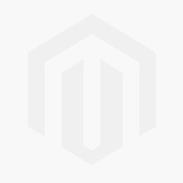 2120 Block Notes con Penna personalizzato con logo - Pubblienne