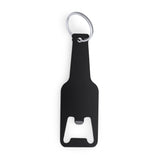0710 Stek - Portachiavi Con Apribottiglie personalizzato con logo - Pubblienne