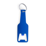 0710 Stek - Portachiavi Con Apribottiglie personalizzato con logo - Pubblienne