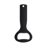 0743 Coron - Apribottiglie In Metallo personalizzato con logo - Pubblienne