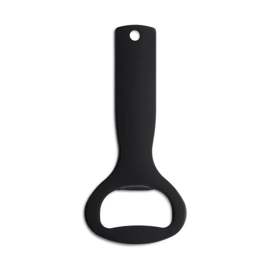 0743 Coron - Apribottiglie In Metallo personalizzato con logo - Pubblienne