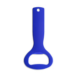 0743 Coron - Apribottiglie In Metallo personalizzato con logo - Pubblienne