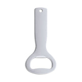 0743 Coron - Apribottiglie In Metallo personalizzato con logo - Pubblienne