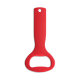 0743 Coron - Apribottiglie In Metallo personalizzato con logo - Pubblienne