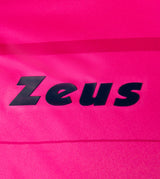 https://www.zeusport.it/public//prodotti/kit-omega-dettaglio-1.jpg