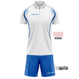 KIT EASY personalizzato con logo - Pubblienne
