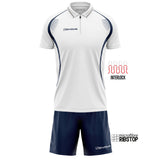 KIT EASY personalizzato con logo - Pubblienne