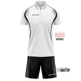 KIT EASY personalizzato con logo - Pubblienne