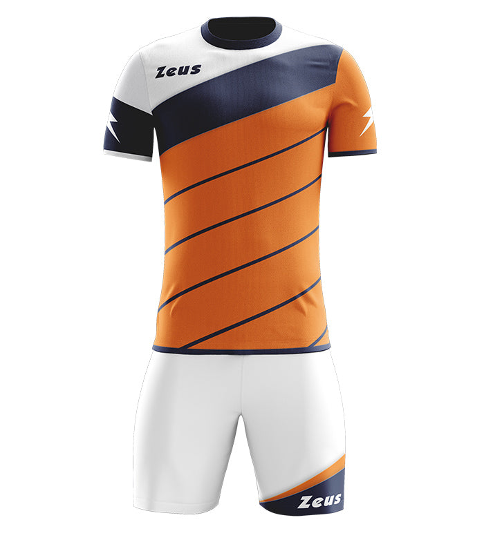 https://www.zeusport.it/public/prodotti/kit_lybra_arancio-blu-bianco.jpg