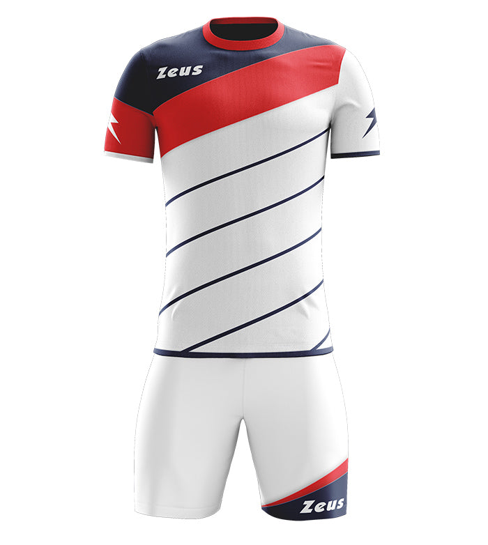 https://www.zeusport.it/public/prodotti/kit_lybra_bianco-rosso-blu.jpg