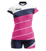 https://www.zeusport.it/public/prodotti/kit_lybra_donna_fucsia_blu.jpg