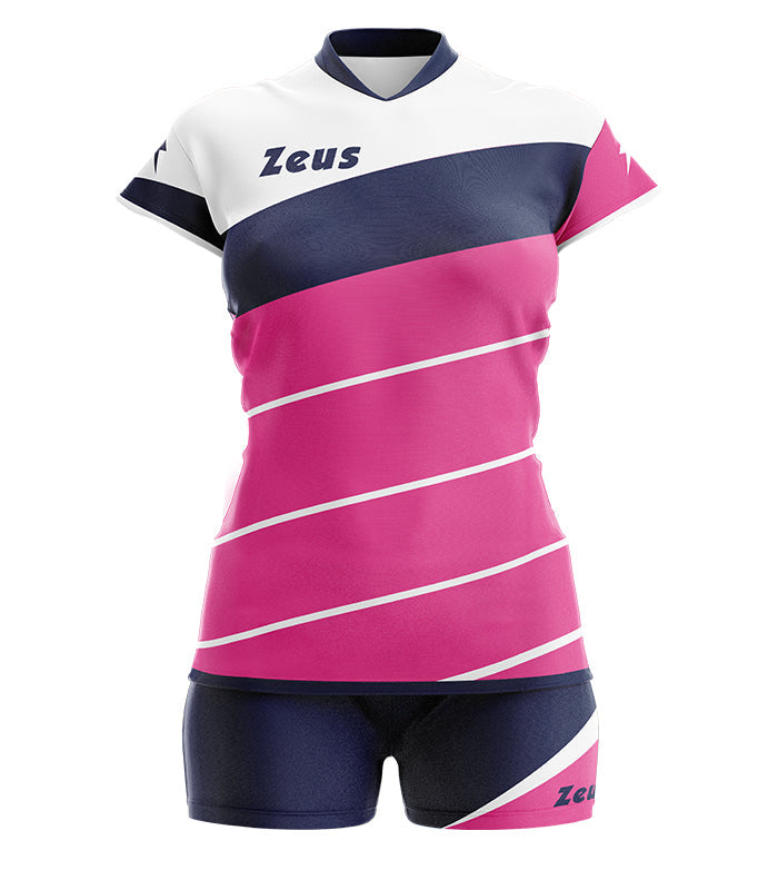 https://www.zeusport.it/public/prodotti/kit_lybra_donna_fucsia_blu.jpg