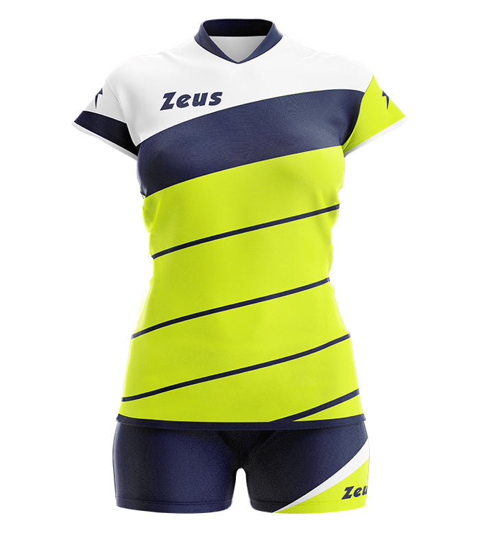 https://www.zeusport.it/public/prodotti/kit_lybra_donna_giallo_fluo_blu.jpg