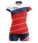 https://www.zeusport.it/public/prodotti/kit_lybra_donna_rosso_blu.jpg
