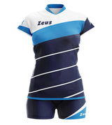 https://www.zeusport.it/public/prodotti/kit_lybra_donna_royal_blu.jpg