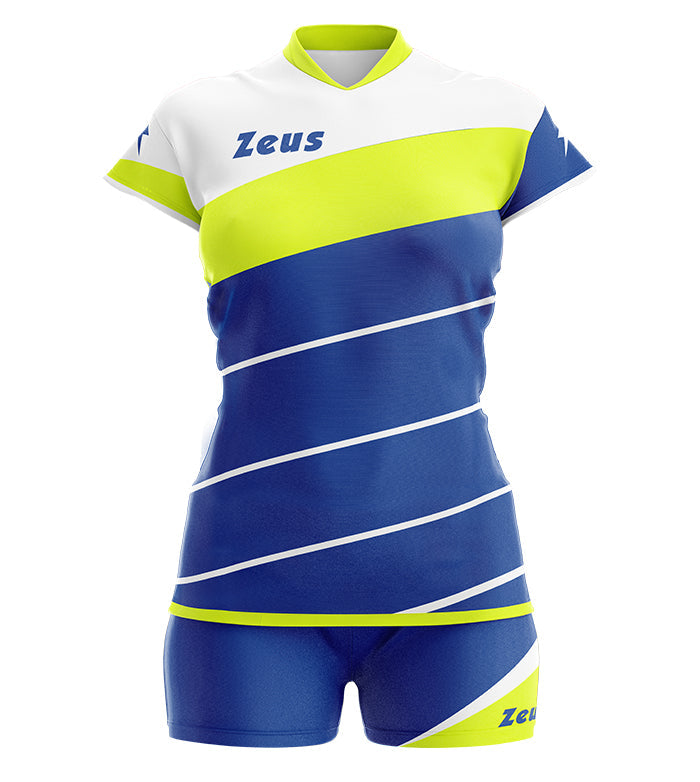 https://www.zeusport.it/public/prodotti/kit_lybra_donna_royal_giallo_fluo.jpg