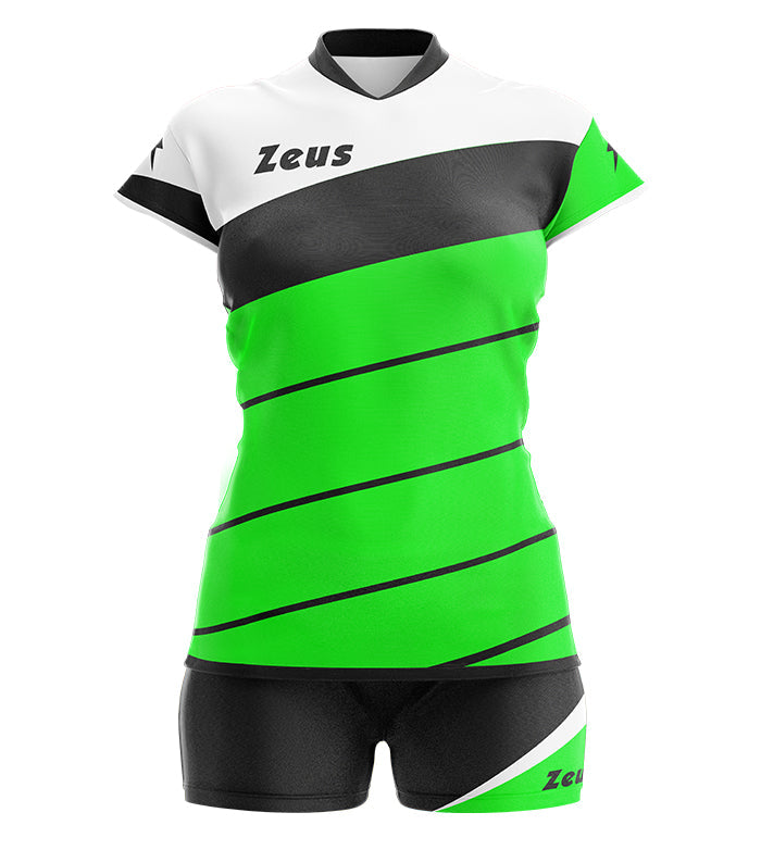 https://www.zeusport.it/public/prodotti/kit_lybra_donna_verde_fluo_nero.jpg