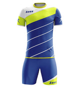 https://www.zeusport.it/public/prodotti/kit_lybra_electric_royal-giallo_fluo-bianco.jpg