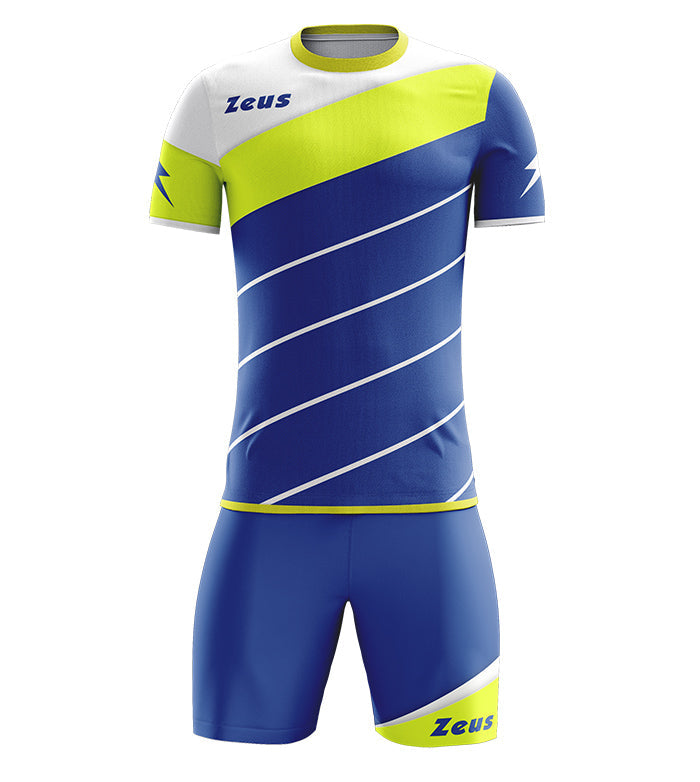 https://www.zeusport.it/public/prodotti/kit_lybra_electric_royal-giallo_fluo-bianco.jpg