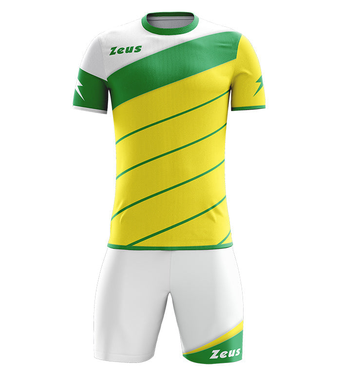 https://www.zeusport.it/public/prodotti/kit_lybra_uomo_bianco-verde-giallo.jpg