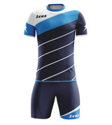 https://www.zeusport.it/public/prodotti/kit_lybra_uomo_blu-light_royal-bianco.jpg