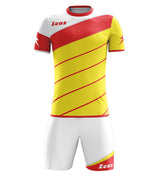 https://www.zeusport.it/public/prodotti/kit_lybra_uomo_giallo-rosso-bianco.jpg
