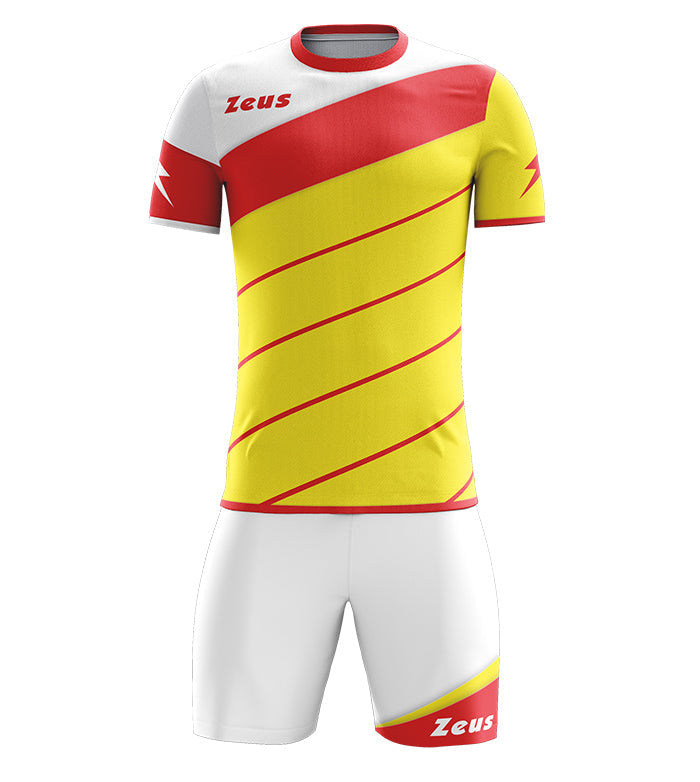 https://www.zeusport.it/public/prodotti/kit_lybra_uomo_giallo-rosso-bianco.jpg