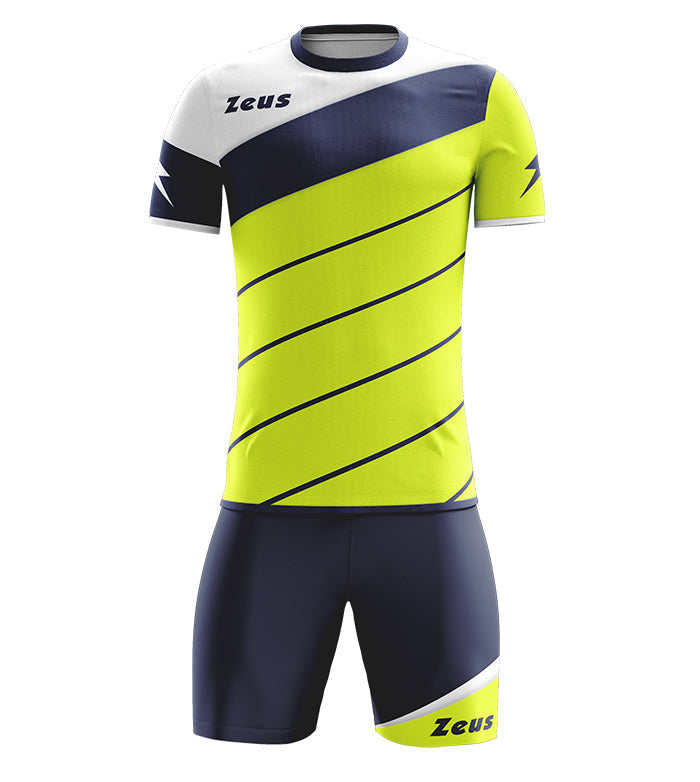 https://www.zeusport.it/public/prodotti/kit_lybra_uomo_giallo_fluo-bianco.jpg