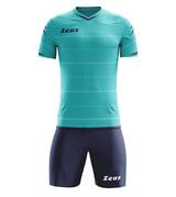 https://www.zeusport.it/public/prodotti/kit_omega_aqua_blue-navy_blue.jpg