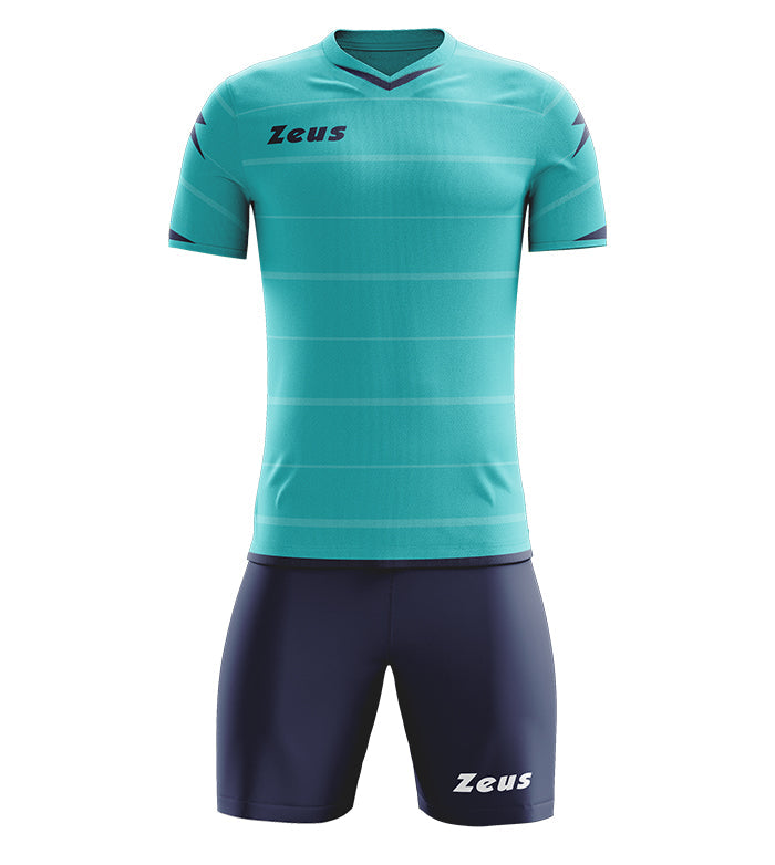 https://www.zeusport.it/public/prodotti/kit_omega_aqua_blue-navy_blue.jpg